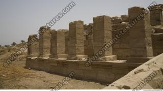 Photo Reference of Karnak Temple 0110